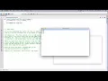 7 8 Part 1 Name Search - Python