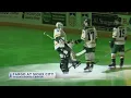 Fargo At Sioux City Hockey - 2025