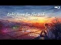 Behti Hawa Sa Tha Wo Slowed Reverb - Shaan Textaudio