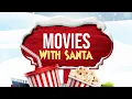 Movies With Santa 22