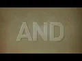 Simply Captivating (Lyric Video) - Rebelution
