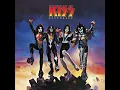 Detroit Rock City