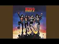 Download Lagu Detroit Rock City
