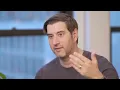 How Tono Health Scaled Nationwide Telehealth by Fixing Provider Credentialing