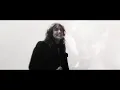 Download Lagu Whitesnake - You're So Fine - Restless Heart 2021 (Official Music Video)
