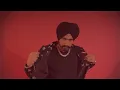 Live Till Death - Veer Sandhu (Freestyle Video)  Punjabi Song 2022 #veersandhu #punjabisong