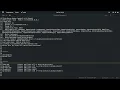 Wordpress CVE 2021 29447 Tryhackme