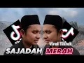 Lagu Sajadah Merah Viral Tiktok || Cover Irwan Assabti