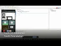 Computer Science Java Programming - Session 1