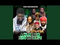 Download Lagu Achalugo Igbo Highlife (Jam)