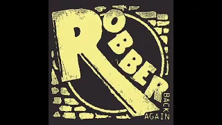 Robber - Back Again 7"ep(2026)