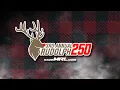 RacingMRL com Presents - The 3rd Annual Rudolph 250