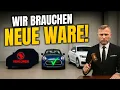 Download Lagu HARTER PEISKAMPF - WER zieht den Kürzeren? AUTOAUKTION AUTO1.com 100% zu UNZENSIERT!