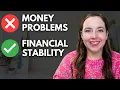AD Money Management How I Finally Stopped Wasting Money