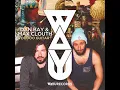 Letter From Delhi feat. Max Clouth Clan
