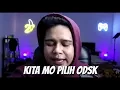 odsk. maju banteng maju odsk.