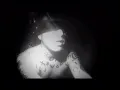 Athena - Yalan