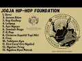 Download Lagu Jogja Hip Hop Foundation Full Album Tanpa Iklan
