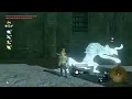 The Weapon Connoisseur side quest locations and Hunter s Shield