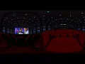 Ayyo Paapam | Dolby Atmos |Theatre Experience  | Yevadu |Ram Charan, Allu Arjun, Shruti Hassan Kajal