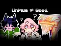 Download Lagu Are Unique Art styles Bad?