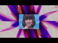 中森明菜 / DESIRE -情熱- / EXTENDED DANCE REMIX / ゲロッパで歌って踊れるｗｗ歌詞付き！友情出演 / 港のヨーコｗ