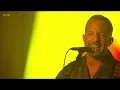 Download Lagu The one show Friday 29th August 2025 outro 