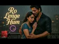 New Hindi Songs 2026 Mashup 💖 Non-Stop Romantic Jukebox | Latest Bollywood Love Hits