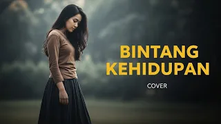 nike ardilla bintang kehidupan cover by nopu