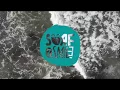 Download Lagu Surf2Smile