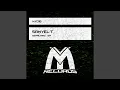 Download Lagu Sunrise (Original Mix)