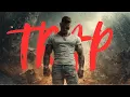 Download Lagu Aggressive Gangster Trap - Freestyle Rap | Hip Hop Energy  Workout \u0026 Hype Music