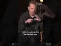 Matthew Perry Took a Prop from the Set for Lisa Kudrow