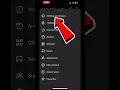 How to Hide likes count on posts from other accounts on Instagram 2023 #shorts #instagram