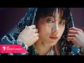 Download Lagu HanSeungWoo 한승우 'Dive Into' MV