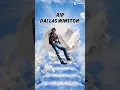 Download Lagu rip dallas