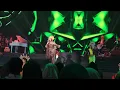 Download Lagu Kurik Kundi - Sebuah Epitome Saya Siti Nurhaliza 4K