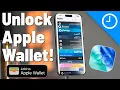 Download Lagu Apple Wallet Is WAY More Powerful Than You Realize | Here’s How!