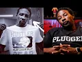 Streetlord Rook on Amazon Film One More Flip Over 40 Million Sold Detroit Before