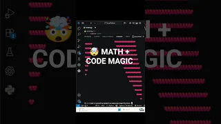Beautiful Heart Animation Using Python