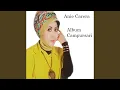 Download Lagu Cintaku Tak Terbatas Waktu