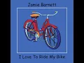 Twinkle Medley - Jamie Barnett