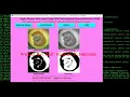 Fruit Disease Classification Using CNN Python Code Fruit Disease Analysis Using Neural Network