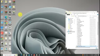 FDM Download Manager Installation On Windows 10 11 Pro 2024 