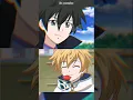 Download Lagu waduh senyum nya bikin candu jedag jedug anime #anime #shorts #shinbihouseeditz