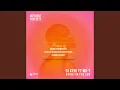 Download Lagu Horns In The Sun (feat. Mo-T, Brenden Praise \u0026 Mörda) (Thakzin Remix) (The Extended Mix)