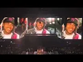 Chris Brown - Breezy Bowl XX - Thursday 3 July 2025 - Co-op Live - Manchester - Full Concert