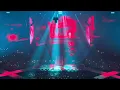 Download Lagu Chris Brown - Breezy Bowl XX - Thursday 3 July 2025 - Co-op Live - Manchester - Full Concert