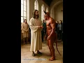 Download Lagu God uses His power to cast out demons.  #god #jesus
