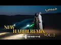 Lagu Midnight in Samarkand 🌙Vol.2 HABIBI Deep Remix 2025 | Nomad Chill House \u0026 Oriental Desert Dreams ✨
